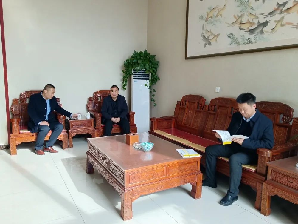 ABUIABACGAAgianulgYo84Lb4AUw6Ac47gU.jpg ABUIABACGAAgianulgYo84Lb4AUw6Ac47gU.jpg