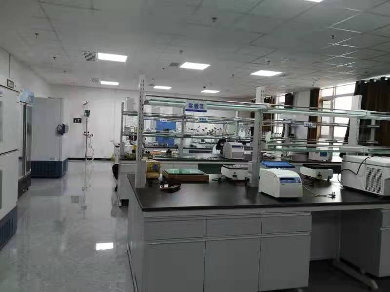 ABUIABAEGAAg56rulgYo77CssgcwoAY42AQ.png ABUIABAEGAAg56rulgYo77CssgcwoAY42AQ.png