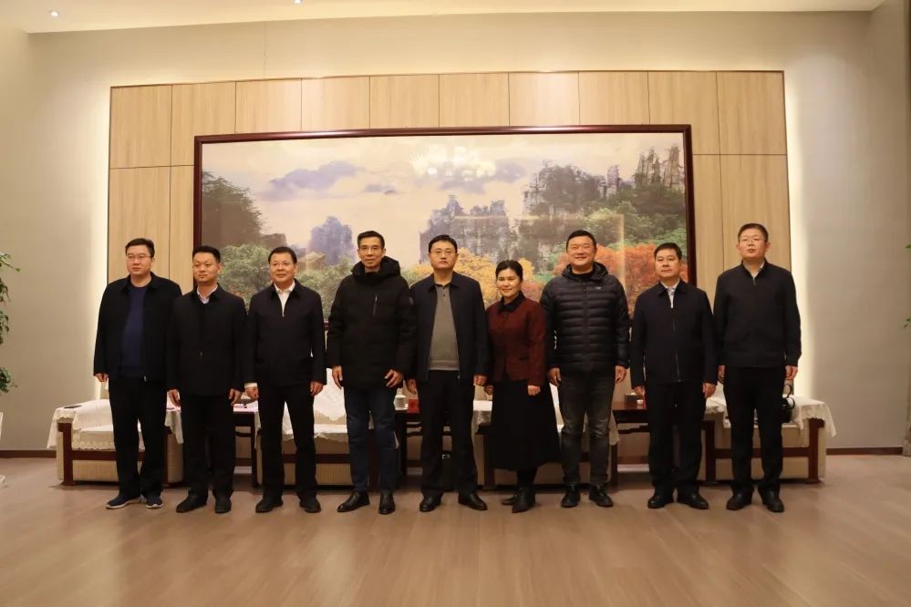 ABUIABACGAAgianulgYojPC5DDDnBziaBQ.jpg ABUIABACGAAgianulgYojPC5DDDnBziaBQ.jpg