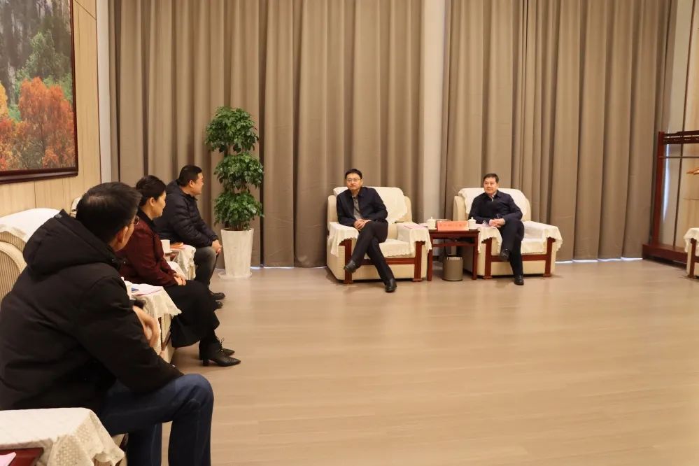 ABUIABACGAAgianulgYogoLjvAYw5wc4mgU.jpg ABUIABACGAAgianulgYogoLjvAYw5wc4mgU.jpg